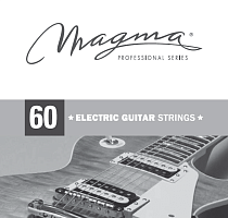 Magma String GE060N