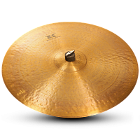 ZILDJIAN KR20R 20` KEROPE RIDE