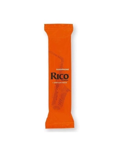 Rico №4