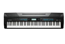 Kurzweil KA120