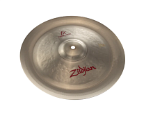 ZILDJIAN A0618 18` FX CHINA TRASHES