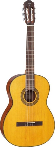 Takamine GC3 NAT