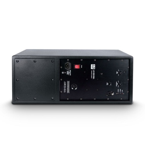 LD Systems SUB 88 A фото 3