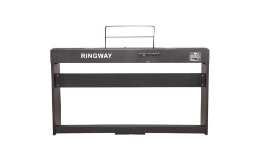 Ringway RP-25 фото 4