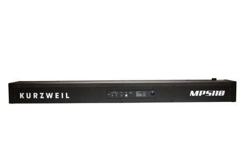 Kurzweil MPS110 фото 4