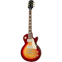 EPIPHONE Les Paul Standard 50s Heritage Cherry Sunburst