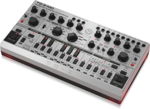 Behringer TD-3-MO-SR