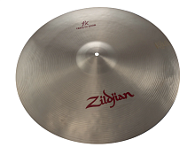 ZILDJIAN A0621 20` FX CRASH OF DOOM