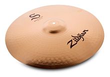 ZILDJIAN S18RC S FAMILY ROCK CRASH 18'