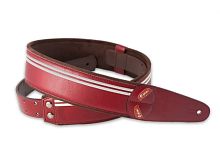 RightOn Straps 8401070110200 Steady Mojo Race Red