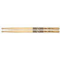 ZILDJIAN Z5B-400 Limited Edition 400th Anniversary 5B Drumstick