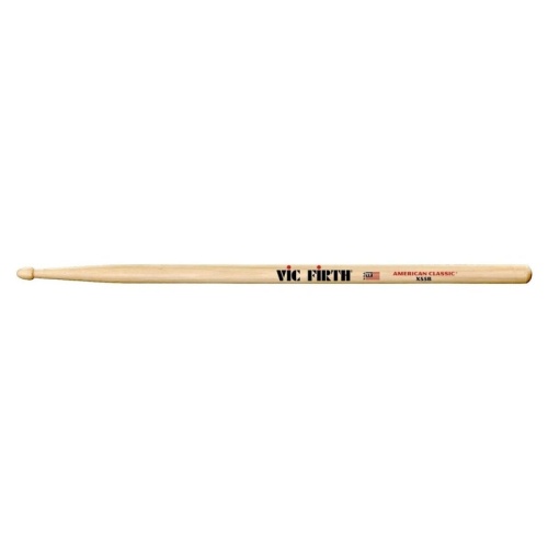 VIC FIRTH X55B