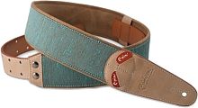 RightOn Straps 8401070020080 Steady Mojo Boxeo Teal