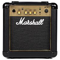 MARSHALL MG10G