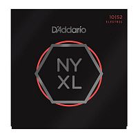 D'Addario NYXL1052 NYXL1052 NYXL