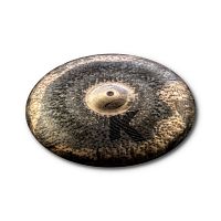 ZILDJIAN K0986 20` K` CUSTOM LEFT SIDE RIDE