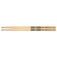 ZILDJIAN Z5A-400 Limited Edition 400th Anniversary 5A Drumstick