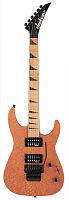 JACKSON JS42 DKM Lacewood