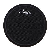 ZILDJIAN ZXPPRCP06 Reflexx Conditioning Pad