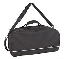 GEWA Double Trumpet Case