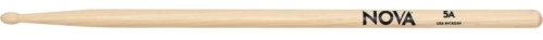 VIC FIRTH N5A