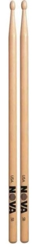 VIC FIRTH N5B NOVA