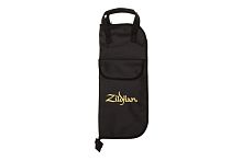 ZILDJIAN ZSB Basic Drumstick Bag