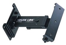 QUIK LOK QL60