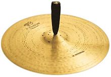 ZILDJIAN K1022 16` K` CONSTANTINOPLE SUSPENDED