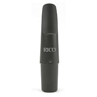 Rico Metalite M9