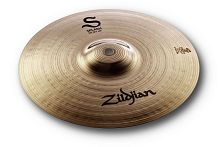 ZILDJIAN S10S S FAMILY SPLASH 10'