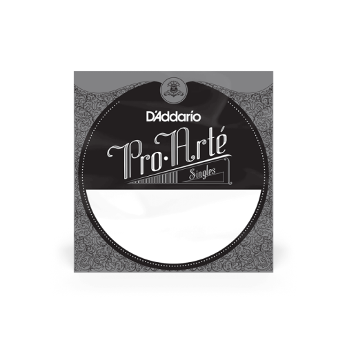 D`ADDARIO J4602